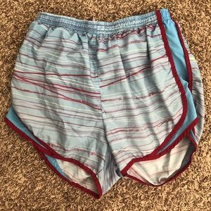 Women’s Nike shorts